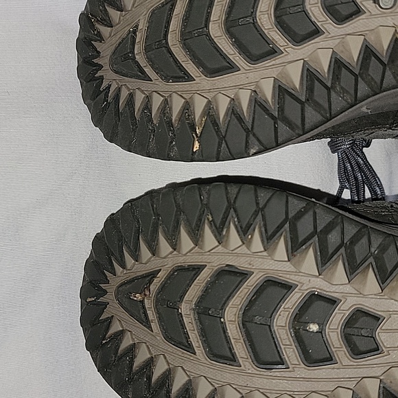 Teva hikers, women's size 7.5 - Picture 4 of 7